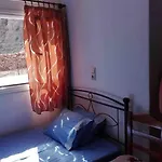 Spilios House Apollon (Naxos)