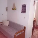 Spilios House Apartment