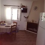 Apartment Spilios House Apollon (Naxos)